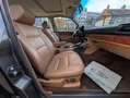 BMW 750 iL*2.Hd*Historie*Wertgut.23.400€*H-Zul*Org.Zu Brown - thumbnail 16
