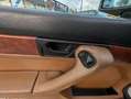 BMW 750 iL*2.Hd*Historie*Wertgut.23.400€*H-Zul*Org.Zu Brown - thumbnail 24