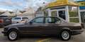 BMW 750 iL*2.Hd*Historie*Wertgut.23.400€*H-Zul*Org.Zu Brown - thumbnail 8