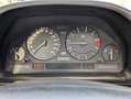BMW 750 iL*2.Hd*Historie*Wertgut.23.400€*H-Zul*Org.Zu Brown - thumbnail 26