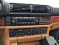 BMW 750 iL*2.Hd*Historie*Wertgut.23.400€*H-Zul*Org.Zu Brown - thumbnail 30