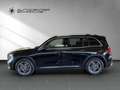 Mercedes-Benz GLB 250 GLB 250 AMG PANORAMA*AHK*LED*MBUX*KAMERA*etc... Noir - thumbnail 3