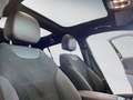 Mercedes-Benz GLB 250 GLB 250 AMG PANORAMA*AHK*LED*MBUX*KAMERA*etc... Noir - thumbnail 19