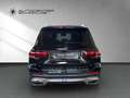 Mercedes-Benz GLB 250 GLB 250 AMG PANORAMA*AHK*LED*MBUX*KAMERA*etc... Noir - thumbnail 5
