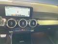 Mercedes-Benz GLB 250 GLB 250 AMG PANORAMA*AHK*LED*MBUX*KAMERA*etc... Noir - thumbnail 16