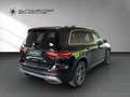 Mercedes-Benz GLB 250 GLB 250 AMG PANORAMA*AHK*LED*MBUX*KAMERA*etc... Noir - thumbnail 6