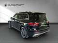 Mercedes-Benz GLB 250 GLB 250 AMG PANORAMA*AHK*LED*MBUX*KAMERA*etc... Noir - thumbnail 4