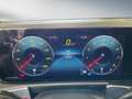 Mercedes-Benz GLB 250 GLB 250 AMG PANORAMA*AHK*LED*MBUX*KAMERA*etc... Noir - thumbnail 12