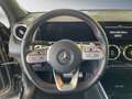 Mercedes-Benz GLB 250 GLB 250 AMG PANORAMA*AHK*LED*MBUX*KAMERA*etc... Noir - thumbnail 11