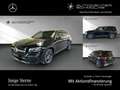 Mercedes-Benz GLB 250 GLB 250 AMG PANORAMA*AHK*LED*MBUX*KAMERA*etc... Noir - thumbnail 1