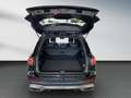 Mercedes-Benz GLB 250 GLB 250 AMG PANORAMA*AHK*LED*MBUX*KAMERA*etc... Noir - thumbnail 21