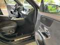 Mercedes-Benz GLB 250 GLB 250 AMG PANORAMA*AHK*LED*MBUX*KAMERA*etc... Noir - thumbnail 18