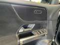 Mercedes-Benz GLB 250 GLB 250 AMG PANORAMA*AHK*LED*MBUX*KAMERA*etc... Noir - thumbnail 13
