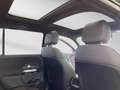 Mercedes-Benz GLB 250 GLB 250 AMG PANORAMA*AHK*LED*MBUX*KAMERA*etc... Noir - thumbnail 20