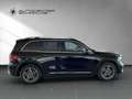 Mercedes-Benz GLB 250 GLB 250 AMG PANORAMA*AHK*LED*MBUX*KAMERA*etc... Noir - thumbnail 7