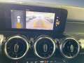 Mercedes-Benz GLB 250 GLB 250 AMG PANORAMA*AHK*LED*MBUX*KAMERA*etc... Noir - thumbnail 17