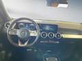Mercedes-Benz GLB 250 GLB 250 AMG PANORAMA*AHK*LED*MBUX*KAMERA*etc... Noir - thumbnail 15