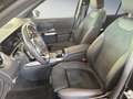 Mercedes-Benz GLB 250 GLB 250 AMG PANORAMA*AHK*LED*MBUX*KAMERA*etc... Noir - thumbnail 10