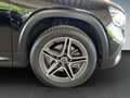 Mercedes-Benz GLB 250 GLB 250 AMG PANORAMA*AHK*LED*MBUX*KAMERA*etc... Noir - thumbnail 23