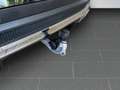 Mercedes-Benz GLB 250 GLB 250 AMG PANORAMA*AHK*LED*MBUX*KAMERA*etc... Noir - thumbnail 22