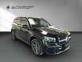 Mercedes-Benz GLB 250 GLB 250 AMG PANORAMA*AHK*LED*MBUX*KAMERA*etc... Noir - thumbnail 8