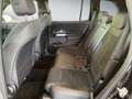 Mercedes-Benz GLB 250 GLB 250 AMG PANORAMA*AHK*LED*MBUX*KAMERA*etc... Noir - thumbnail 14