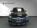 Mercedes-Benz GLB 250 GLB 250 AMG PANORAMA*AHK*LED*MBUX*KAMERA*etc... Noir - thumbnail 9