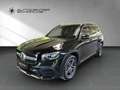 Mercedes-Benz GLB 250 GLB 250 AMG PANORAMA*AHK*LED*MBUX*KAMERA*etc... Noir - thumbnail 2