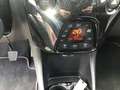 Peugeot 108 1.0 E-VTI GT-LINE Rood - thumbnail 17