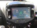 Peugeot 108 1.0 E-VTI GT-LINE Rood - thumbnail 15