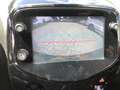 Peugeot 108 1.0 E-VTI GT-LINE Rood - thumbnail 18