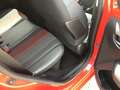 Peugeot 108 1.0 E-VTI GT-LINE Rood - thumbnail 9