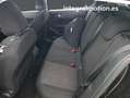 Peugeot 308 1.5BlueHDi S&S GT Pack EAT8 130 Negro - thumbnail 9