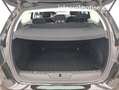 Peugeot 308 1.5BlueHDi S&S GT Pack EAT8 130 Negro - thumbnail 10