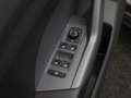 Volkswagen T-Cross 1.0 TSI R-Line Automaat | Navigatie | Achteruitrij Gris - thumbnail 23