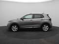 Volkswagen T-Cross 1.0 TSI R-Line Automaat | Navigatie | Achteruitrij Gris - thumbnail 4