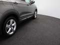 Volkswagen T-Cross 1.0 TSI R-Line Automaat | Navigatie | Achteruitrij Gris - thumbnail 35