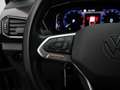 Volkswagen T-Cross 1.0 TSI R-Line Automaat | Navigatie | Achteruitrij Gris - thumbnail 18