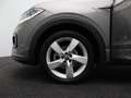 Volkswagen T-Cross 1.0 TSI R-Line Automaat | Navigatie | Achteruitrij Gris - thumbnail 15