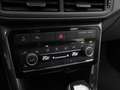 Volkswagen T-Cross 1.0 TSI R-Line Automaat | Navigatie | Achteruitrij Gris - thumbnail 20