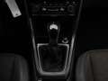 Volkswagen T-Cross 1.0 TSI R-Line Automaat | Navigatie | Achteruitrij Gris - thumbnail 10