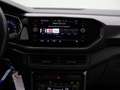Volkswagen T-Cross 1.0 TSI R-Line Automaat | Navigatie | Achteruitrij Gris - thumbnail 9