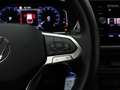 Volkswagen T-Cross 1.0 TSI R-Line Automaat | Navigatie | Achteruitrij Gris - thumbnail 19