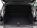 Volkswagen T-Cross 1.0 TSI R-Line Automaat | Navigatie | Achteruitrij Gris - thumbnail 25