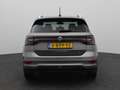 Volkswagen T-Cross 1.0 TSI R-Line Automaat | Navigatie | Achteruitrij Gris - thumbnail 5