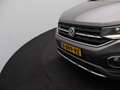 Volkswagen T-Cross 1.0 TSI R-Line Automaat | Navigatie | Achteruitrij Gris - thumbnail 30