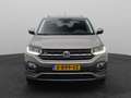 Volkswagen T-Cross 1.0 TSI R-Line Automaat | Navigatie | Achteruitrij Gris - thumbnail 3