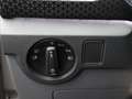 Volkswagen T-Cross 1.0 TSI R-Line Automaat | Navigatie | Achteruitrij Gris - thumbnail 22