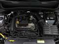 Volkswagen T-Cross 1.0 TSI R-Line Automaat | Navigatie | Achteruitrij Gris - thumbnail 29