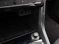 Volkswagen T-Cross 1.0 TSI R-Line Automaat | Navigatie | Achteruitrij Gris - thumbnail 21